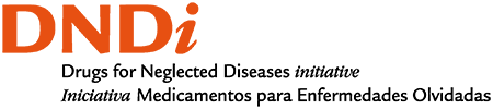 Drugs for Neglected Diseases initative
