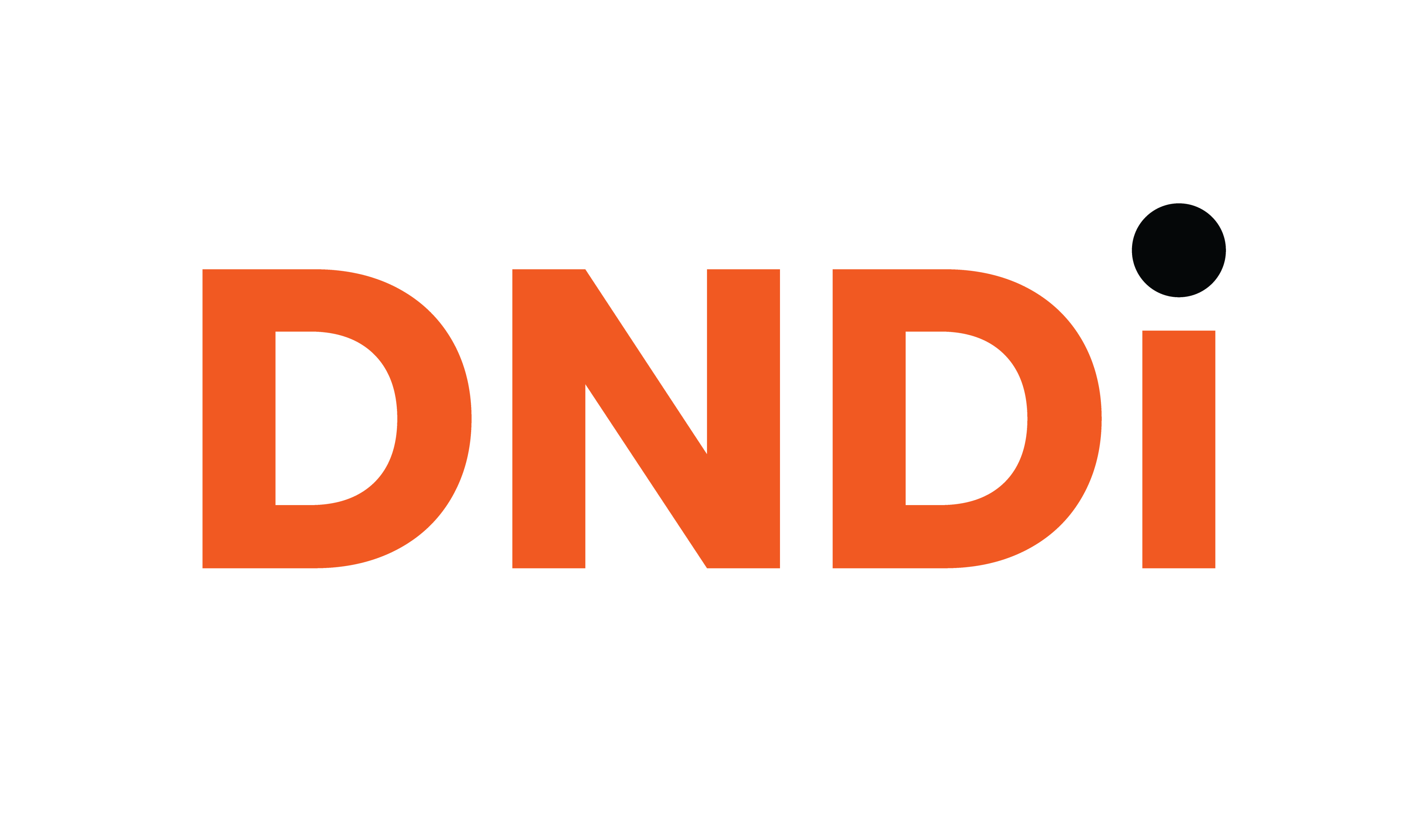 DNDi