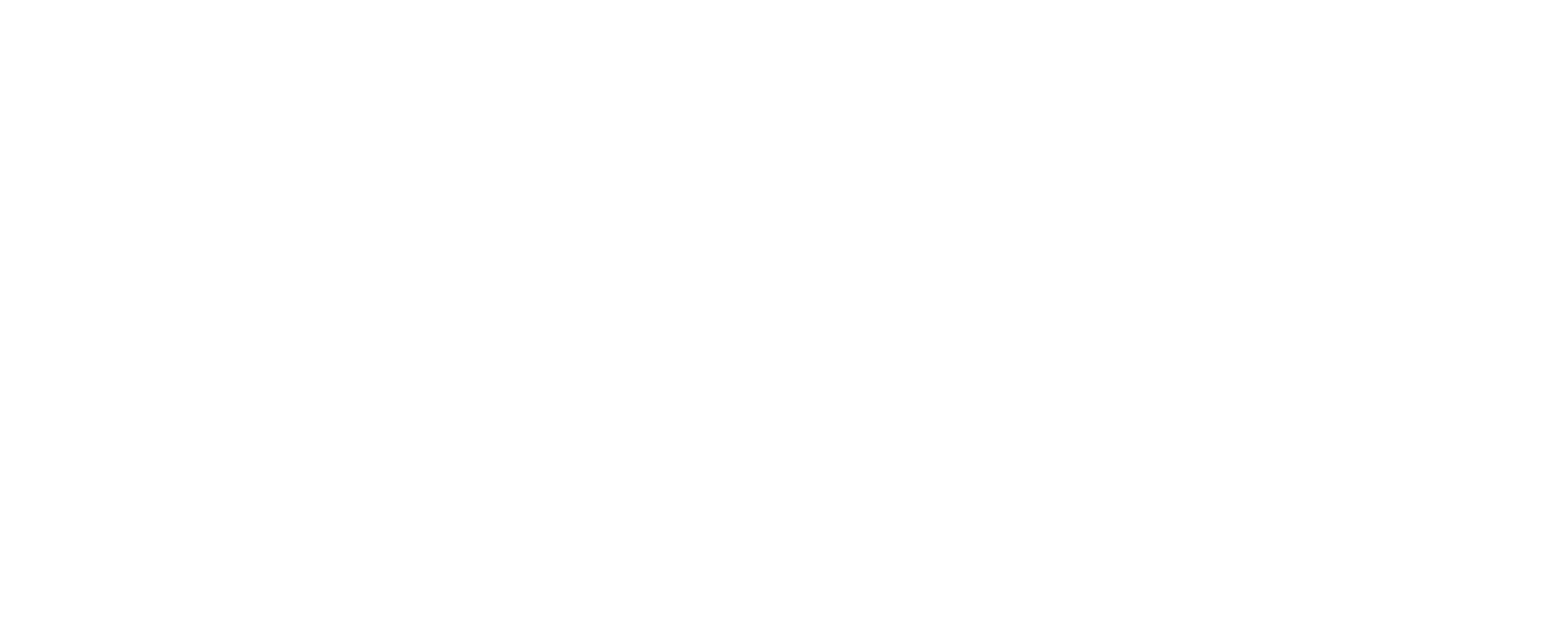 DNDi Logo