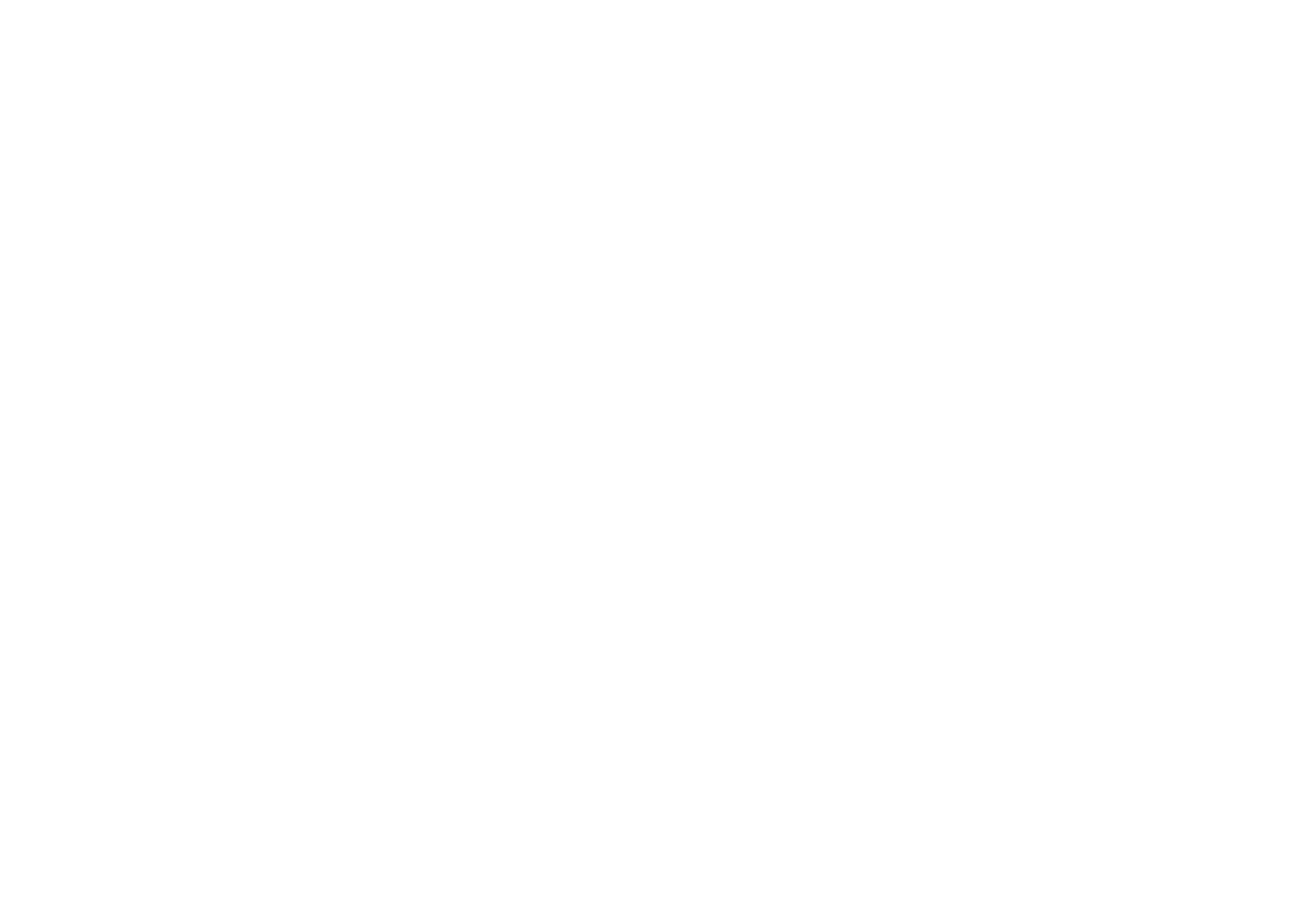 DNDi logo