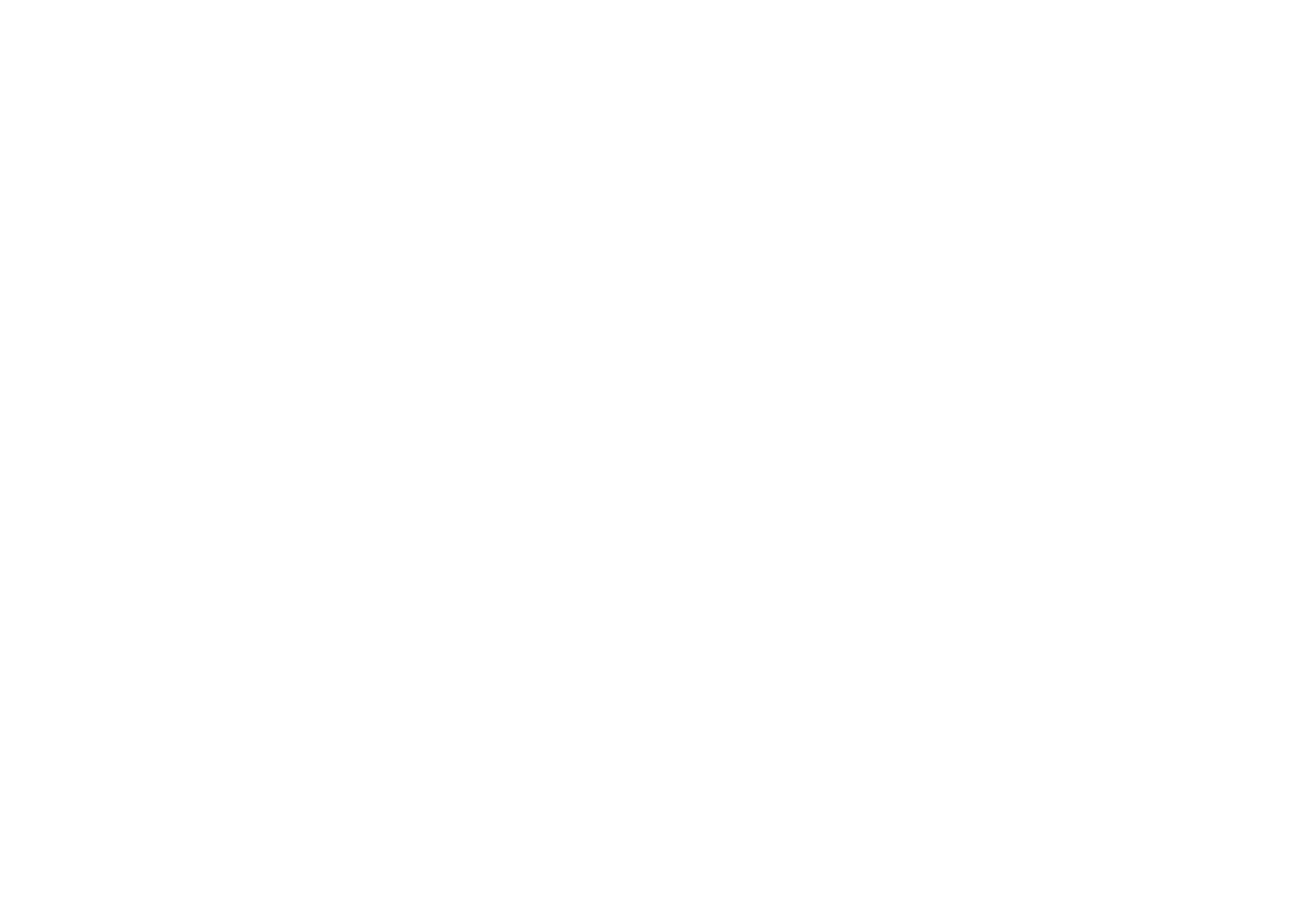 DNDi logo