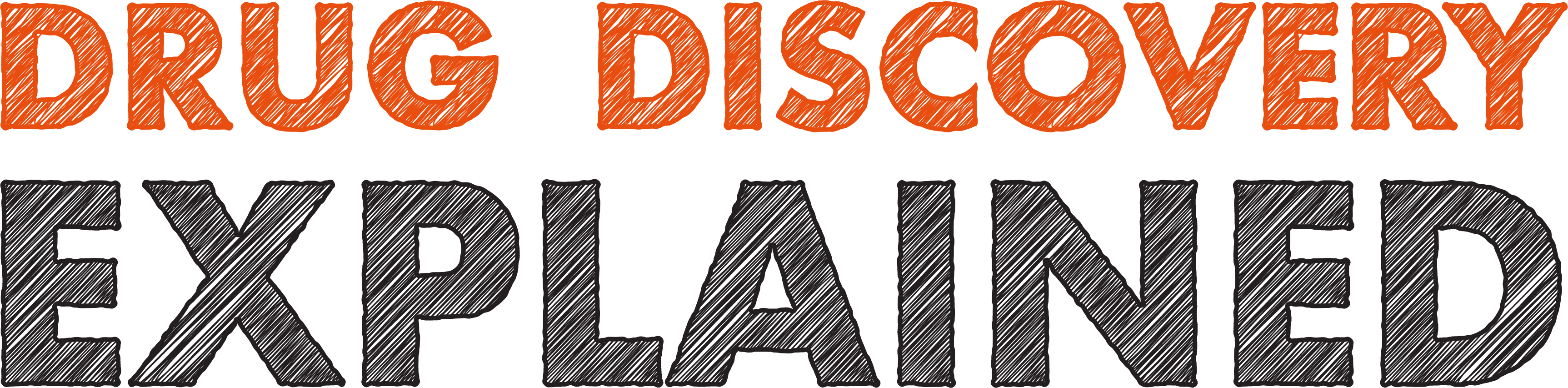 Drug Discovery Explained