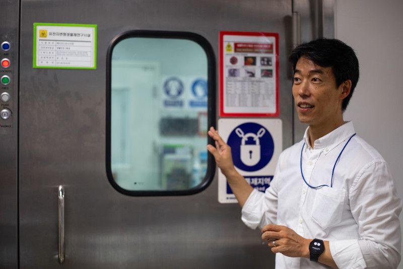 Drug Discovery Explained Episode 2