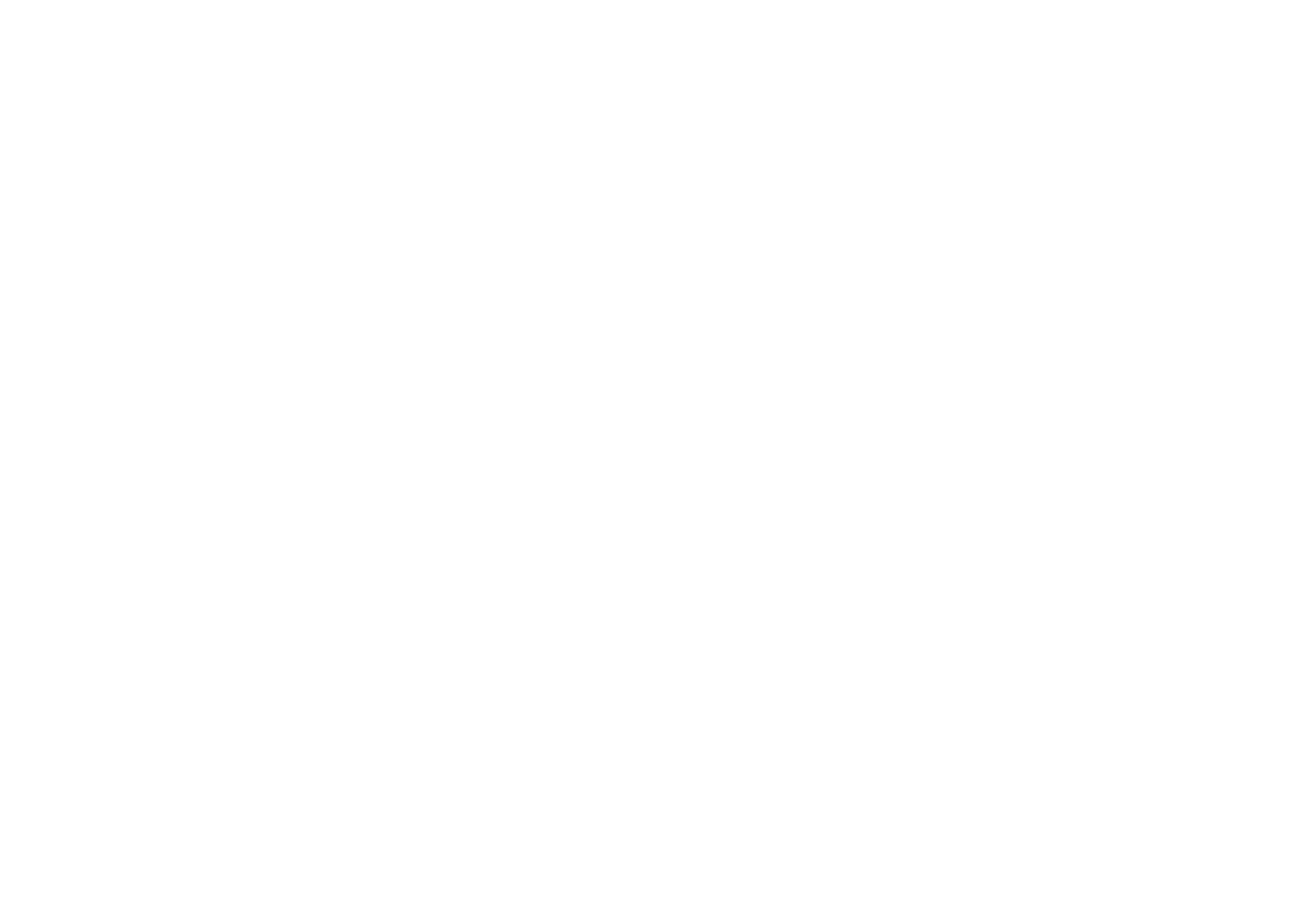 drug-discovery-explained